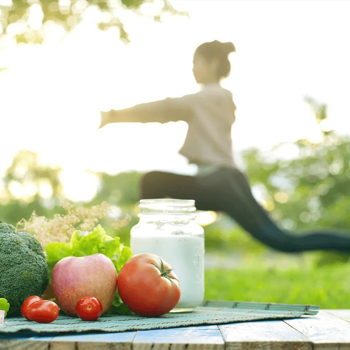 Nutraceuticals for a Healthier Future: How Nature is Redefining Wellness