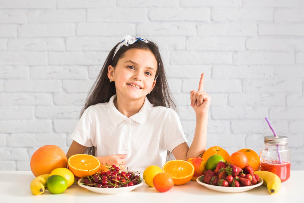 Unlock Your Full Potential : – Aarya Vedic’s Nutraceuticals for Every Age
