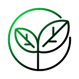 Why You Should Choose AaryaVedic Essentials? image 2